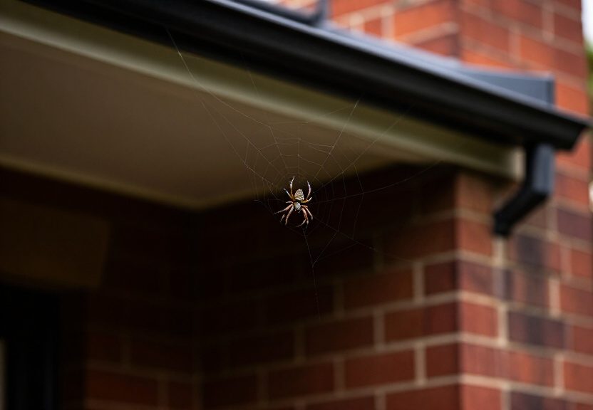 Commercial Pest Control for a Petersham Restaurant